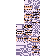 Missingno